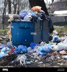 Best Recycling Services for Junk  in Frankfort, MI