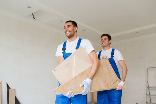 Best Electronics and E-Waste Disposal  in Frankfort, MI
