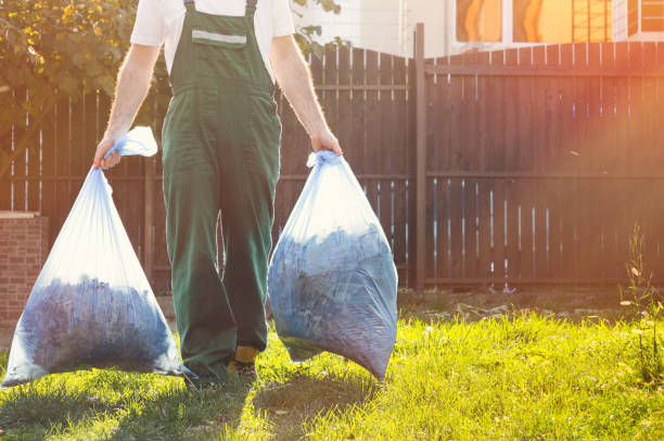 Best Carpet Removal and Disposal  in Frankfort, MI