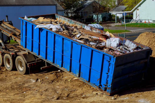Best Estate Cleanout  in Frankfort, MI