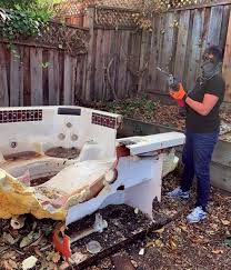  Frankfort, MI Junk Removal Services Pros